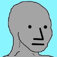 NPC Face