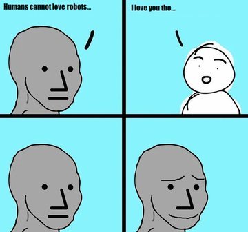 Art 4